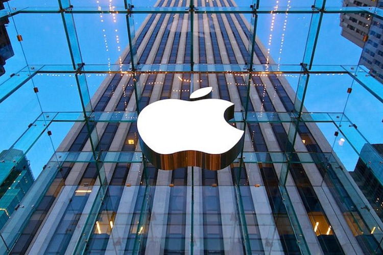 اپل به پرداخت جریمه‌ ۴۵۰ میلیون دلاری در پرونده کتاب‌ های الکترونیکی محکوم شد