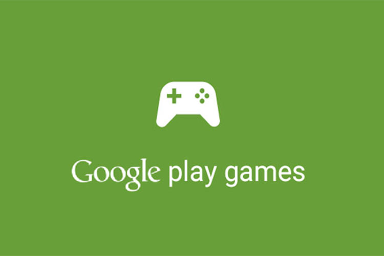 گوگل امکان تست مستقیم دموی بازی‌های اندرویدی را از صفحه‌ی نتایج جستجو فراهم می‌کند