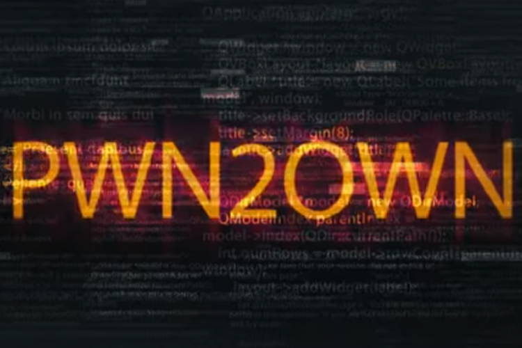 گوگل کروم برنده امن ترین مرورگر در مسابقات هک pwn2own 2016 شد