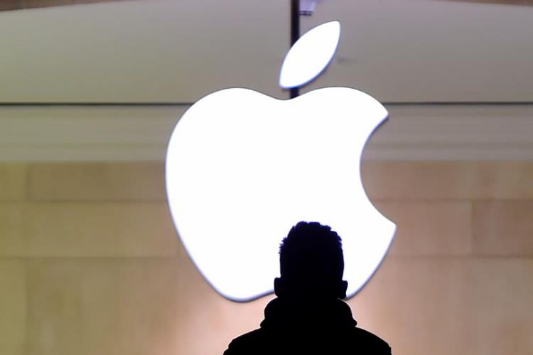 شکایت یک میلیارد دلاری یک نوجوان از اپل پس از بازداشت اشتباه