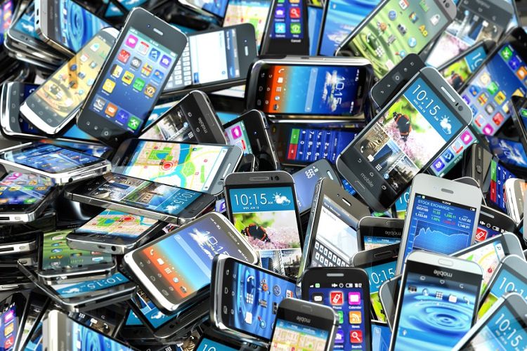 نسل بعدی گوشی های همراه احتمالا دیگر گوشی نخواهند بود!