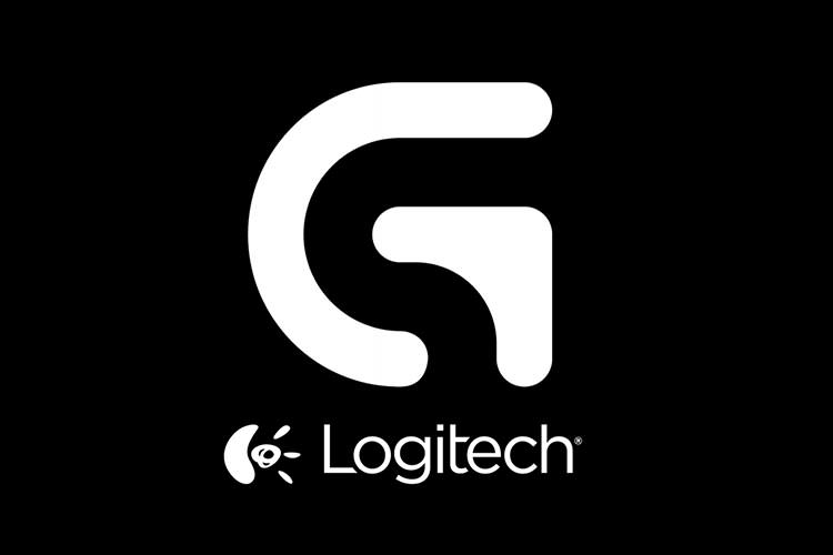 لاجیتک / Logitech