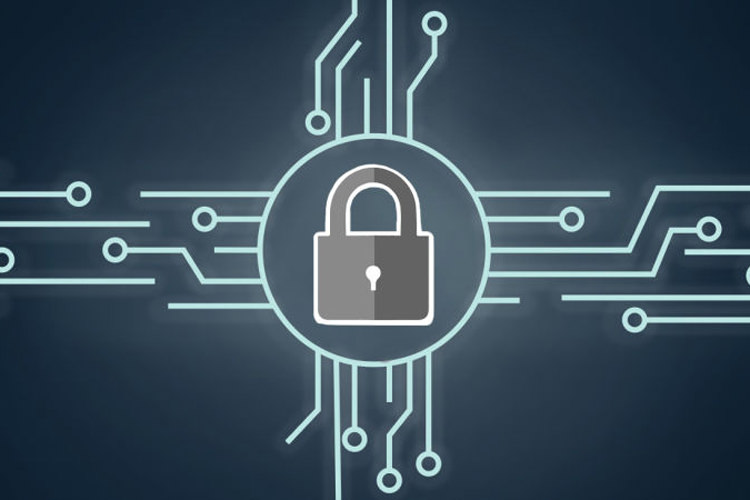 مبانی امنیتی و عادت‌های مفید برای حضور امن در اینترنت