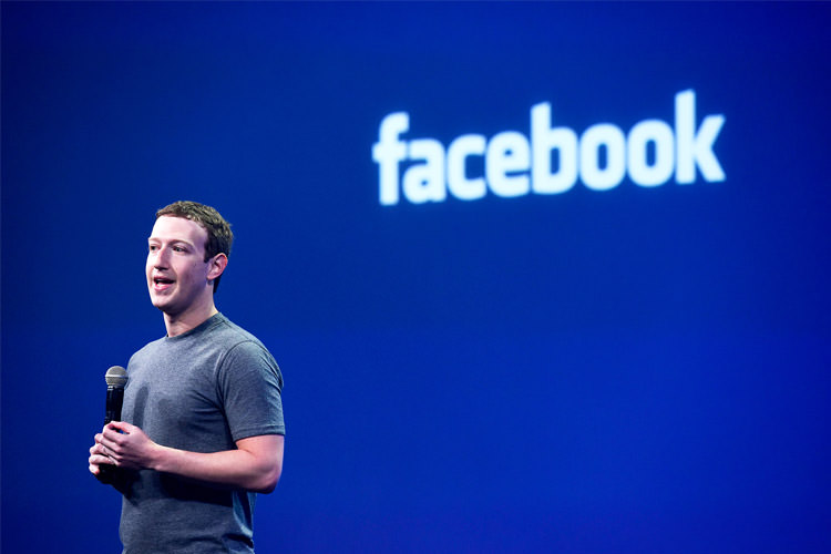 گزارش مالی فیس بوک در سه ماهه اول سال ۲۰۱۶: روند صعودی افزایش درآمد و تعداد کاربران