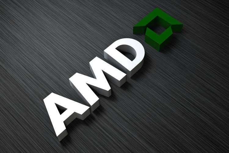 چگونه AMD در حال احیای خود به عنوان رقیب جدی اینتل است؟