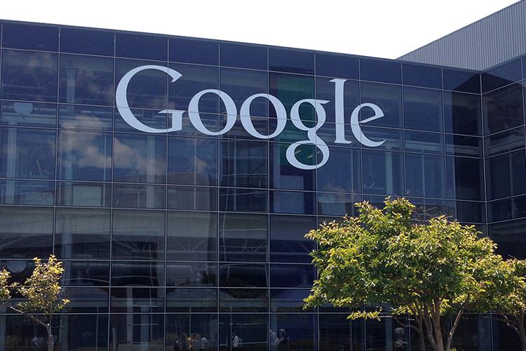 گوگل و مایکروسافت دو کنفرانس مهم را به‌دلیل نگرانی از شیوع ویروس کرونا لغو کردند