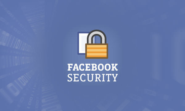 امنیت فیسبوک