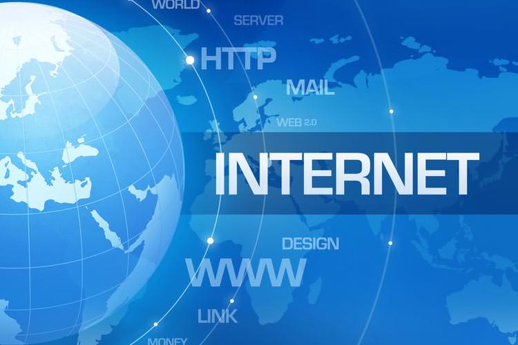 شرایط کاهش قیمت اینترنت کاربران چیست؟