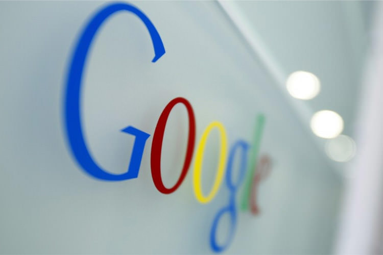 افزایش درآمد تبلیغاتی گوگل در گرو جستجوی گجت های موبایلی و یوتیوب
