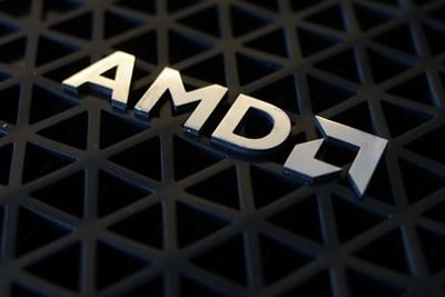 درخشش AMD و بازگشت بازار کامپیوترهای شخصی به روزهای خوب درخشش AMD و بازگشت بازار کامپیوترهای شخصی به روزهای خوب
