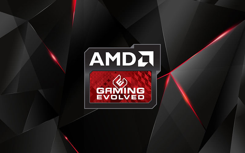 کارت های گرافیک AMD ATI Radeon