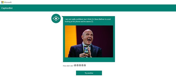 microsoft-bot