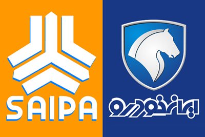 قیمت جدید خودروهای ایران خودرو و سایپا توسط مرکز ملی رقابت اعلام شد
