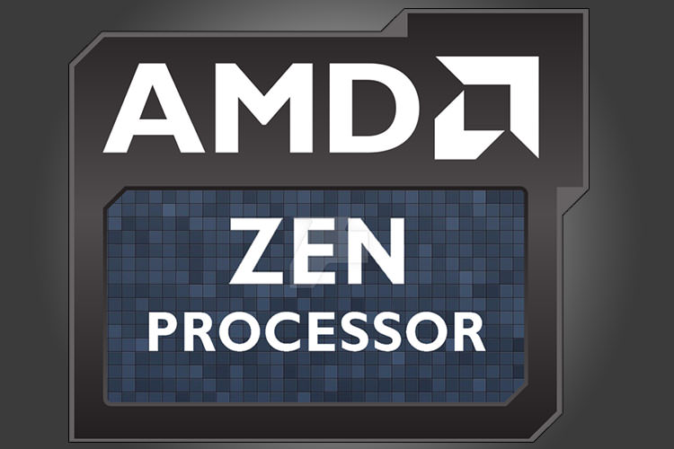 تاریخچه پردازنده های AMD (قسمت پایانی)