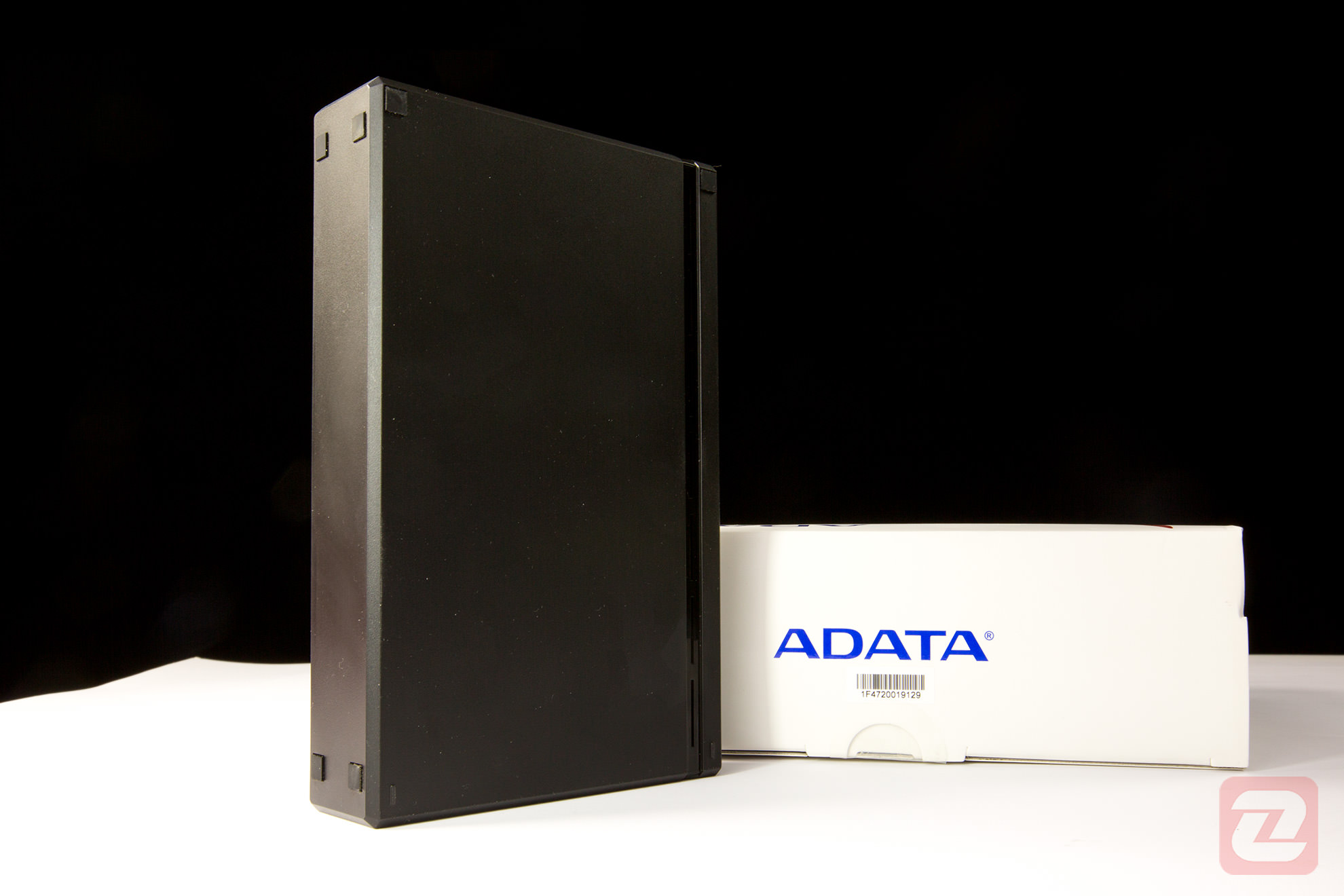 ADATA - HM900