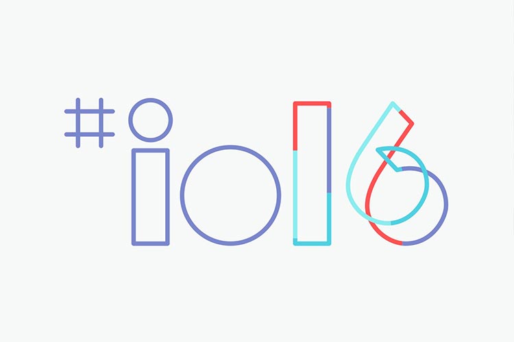 پوشش زنده زومیت از کنفرانس توسعه دهندگان گوگل 2016 (Google I/O) ساعت ۲۱:۳۰ (تمام شد)
