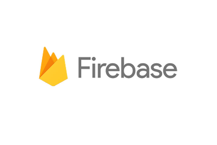 Firebase چیست و چرا برای اپلیکیشن های اندرویدی اهمیت دارد