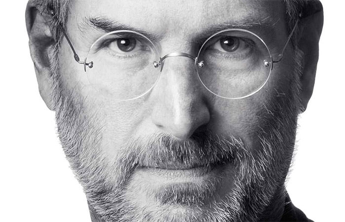 ۷ درس مهم که باید از استیو جابز، بنیانگذار اپل بگیریم