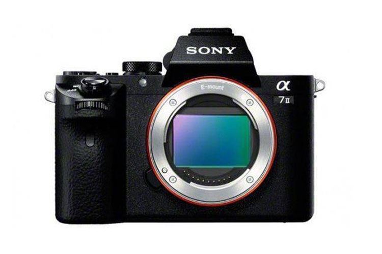 دوربین های A7 III و RX100 سونی اواخر خرداد معرفی می‌‌شوند