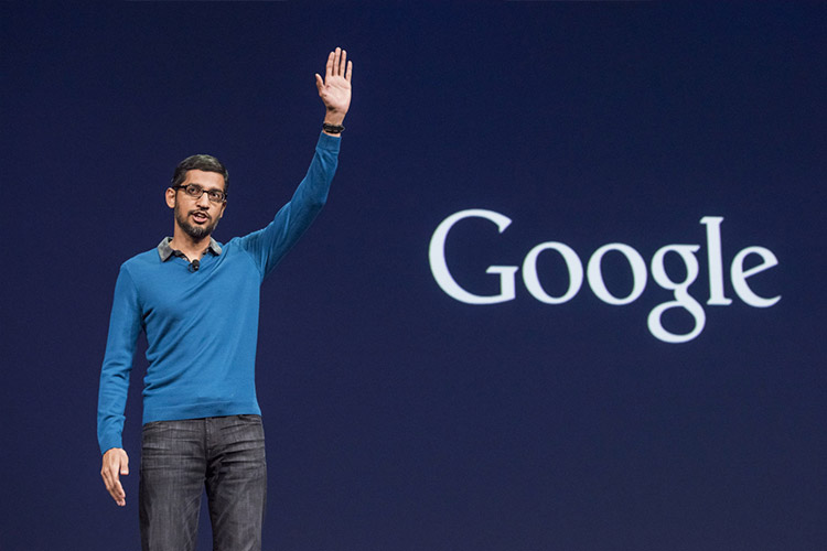 نظرسنجی: آیا گوگل از شرکتی نوآور به شرکتی پیرو تبدیل شده است؟