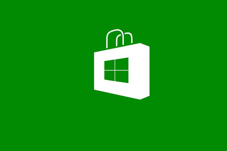 مایکروسافت فروش اپلیکیشن‌ از طریق Windows Store for Business را برای توسعه دهندگان امکانپذیر کرد