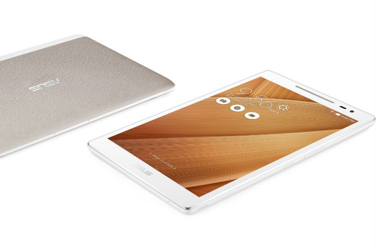 ایسوس دو تبلت جدید به خانواده ZenPad اضافه کرد