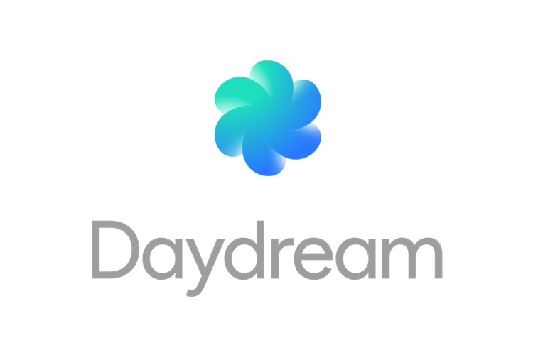گوگل سخت افزار واقعیت مجازی بر پایه پلت فرم DayDream تولید می کند