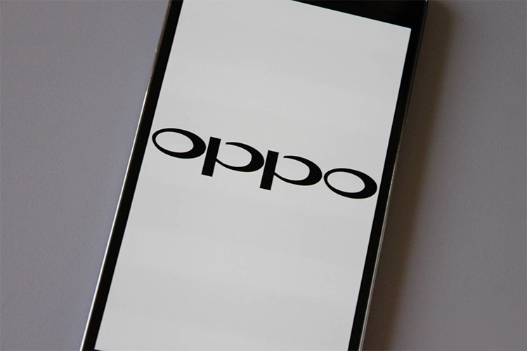 اوپو با فروش ۱۰۰ میلیون‌ گوشی هوشمند، می تواند برنده امسال بازار باشد