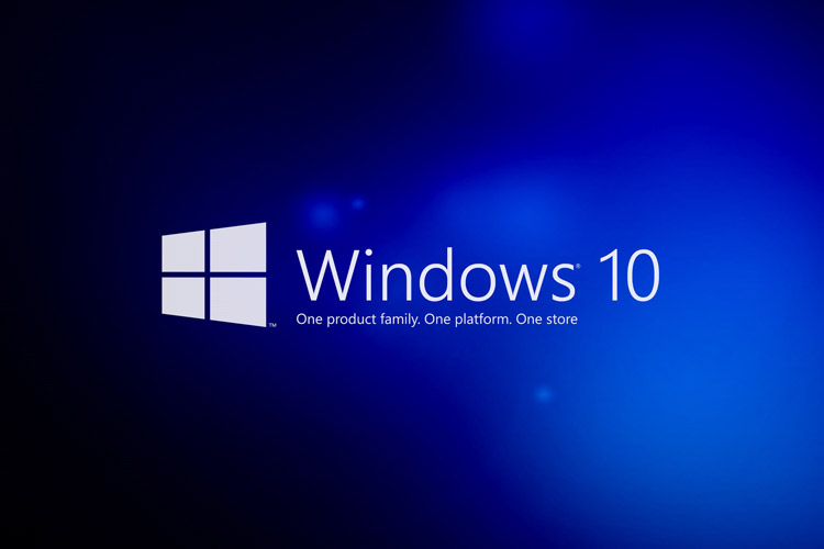 مایکروسافت پیش ‌نمایش جدیدی از ویندوز 10 را برای کامپیوترهای شخصی منتشر کرد