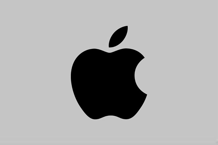 اپل ارا‌ئه‌ی iOS 9.3.2 را برای آیپد پرو 9.7 اینچی متوقف کرد