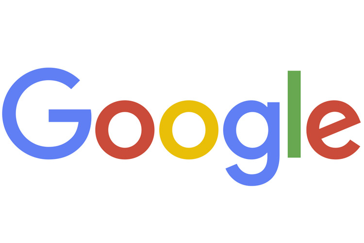 گوگل قابلیت های جدید تبلیغات مکان محور را به سرویس AdWords اضافه میکند