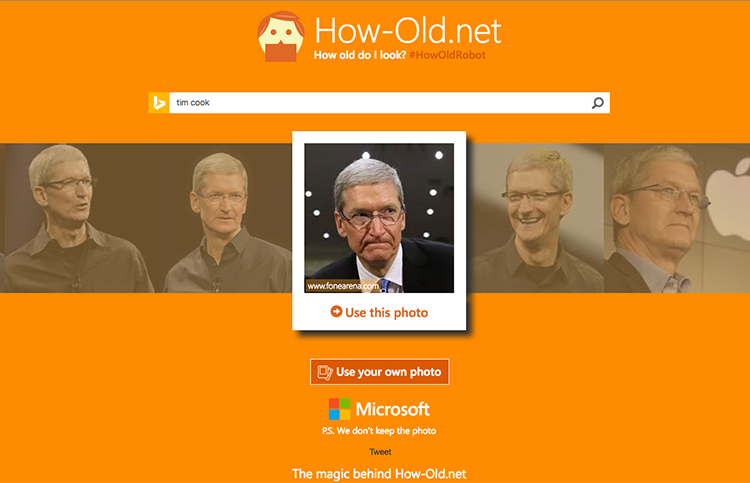 how-old
