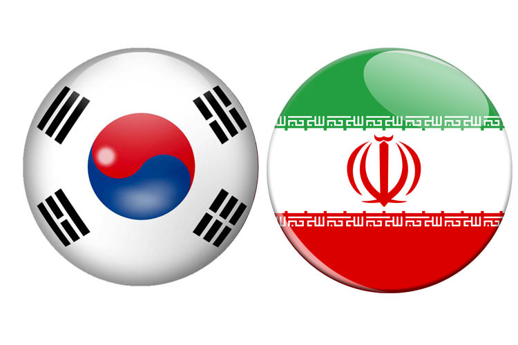 گسترش همکاری فناوری اطلاعات و ارتباطات ایران و کره جنوبی