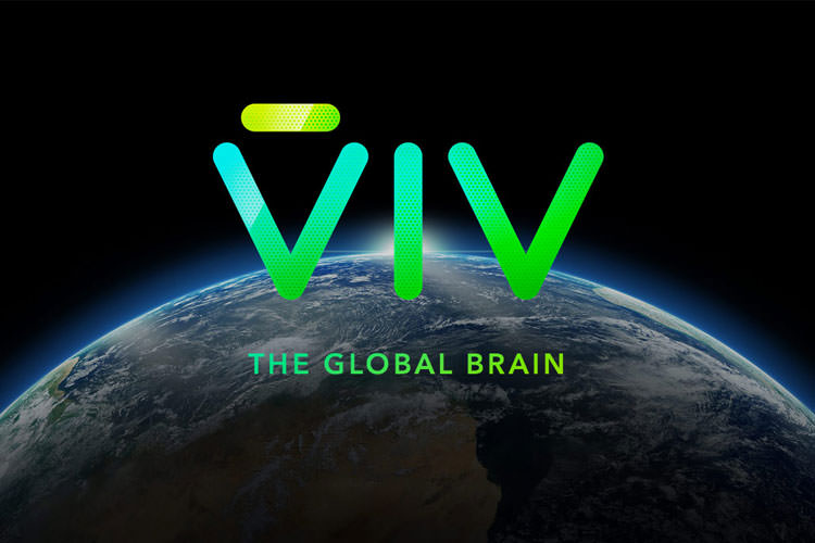طراحان Siri دستیار صوتی هوشمند جدیدی به نام VIV را معرفی خواهند کرد