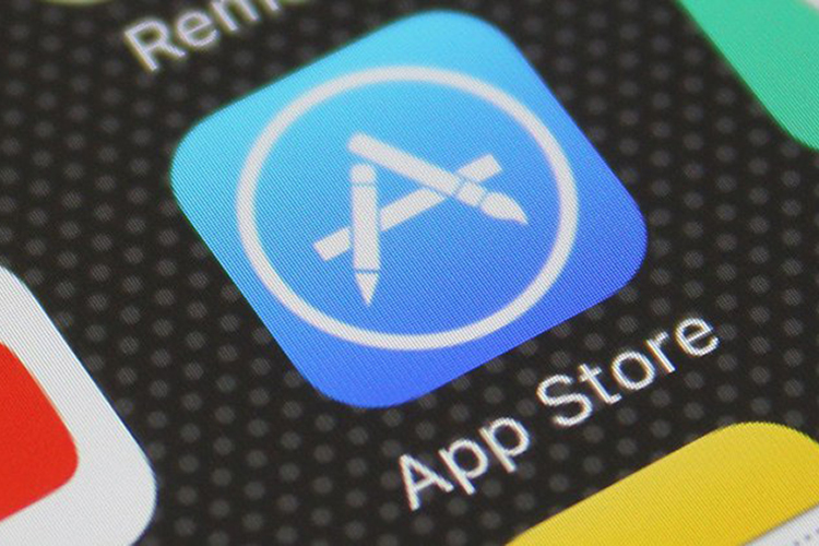 حواشی حذف اپلیکیشن‌های ایرانی از اپ استور اپل