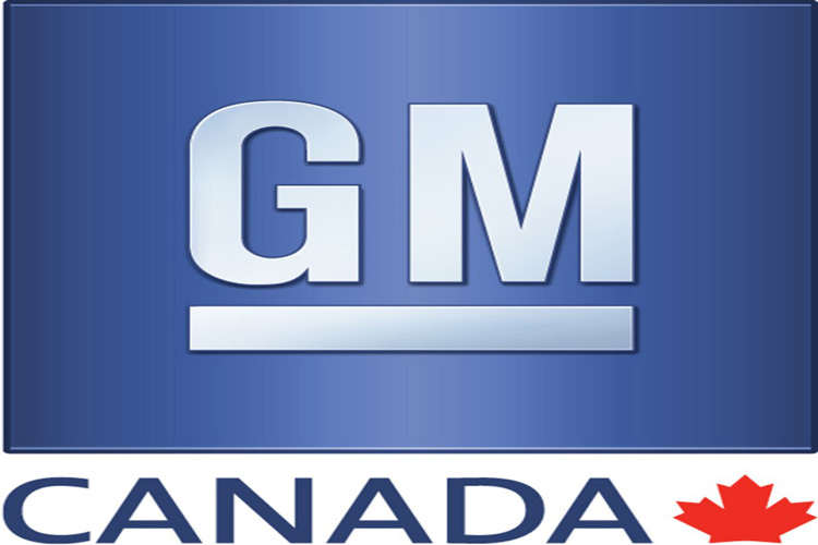 جنرال موتورز کانادا ۷۰۰ متخصص فناوری خودران استخدام می‌کند