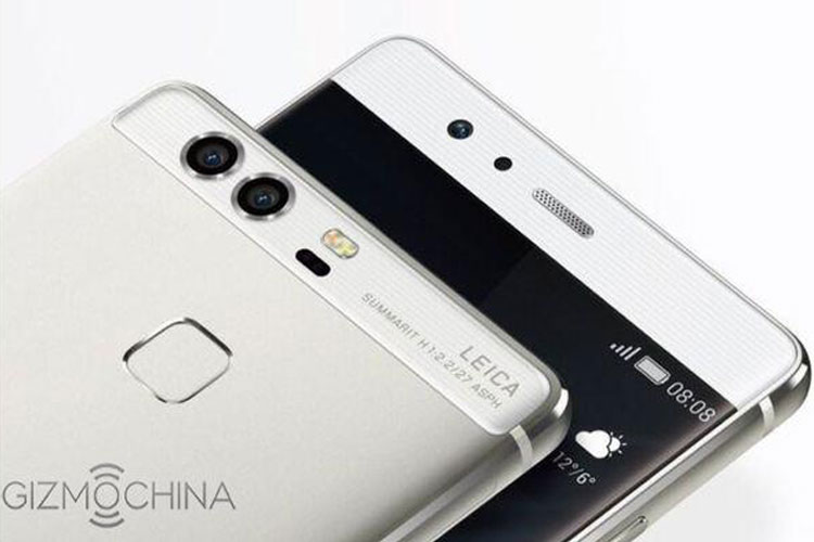 دوربین دوگانه گوشی های شیائومی و LeEco را احتمالا سامسونگ تولید می‌کند