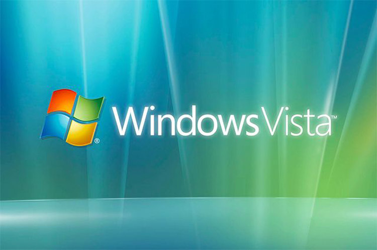 مایکروسافت به پشتیبانی از ویندوز ویستا پایان داد