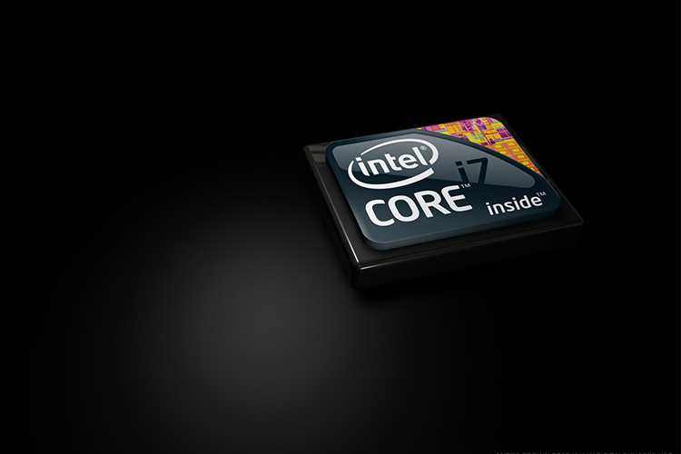 چه تفاوتی بین Core i3 با Core i5 و Core i7 اینتل وجود دارد؟
