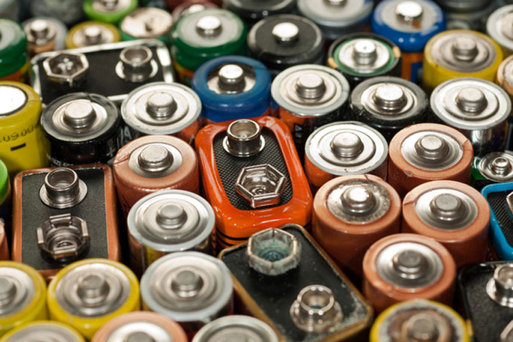 بهترین مرورگر از نظر مصرف باتری: فایرفاکس، کروم، اج یا اپرا