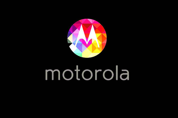 مشخصات فنی گوشی Moto X 2016 در بنچمارک GFXBench رویت شد