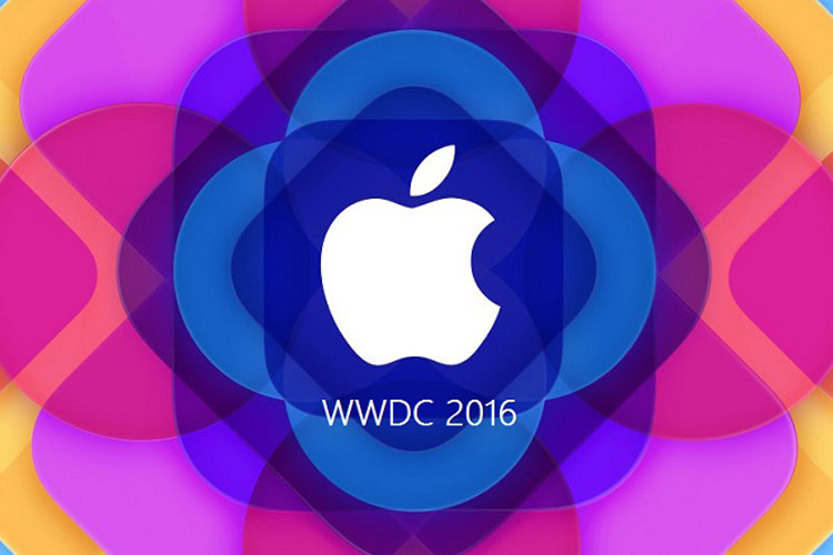 اپل دعوتنامه های کنفرانس توسعه دهندگانش را برای ۲۴ خرداد ماه ارسال کرد