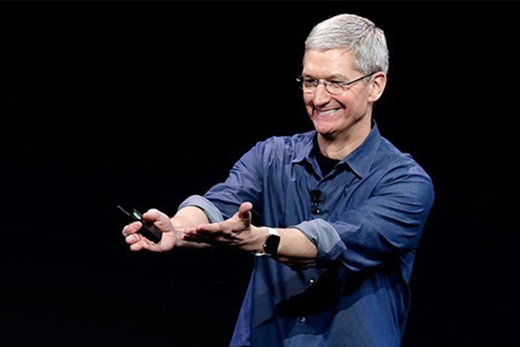 نتیجه نظرسنجی: ویژگی‌ های جدید iOS 10 جذاب ترین تغییرات در سیستم های عامل اپل از دید کاربران زومیت
