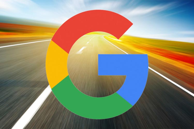 گوگل گوشی هوشمند ساخت خود را امسال معرفی می‌کند