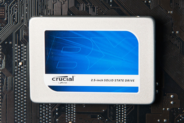 crucial-bx-200-960gb-ssd-hero2-720x720