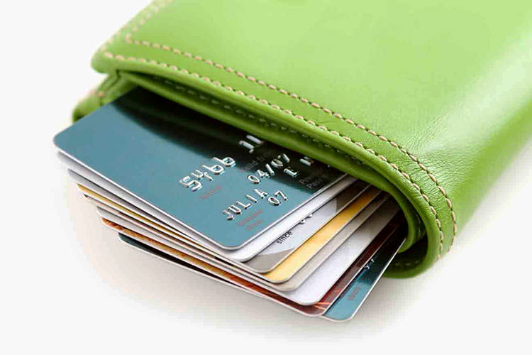 اپل و گلدمن ساکس کارت اعتباری عرضه می‌کنند