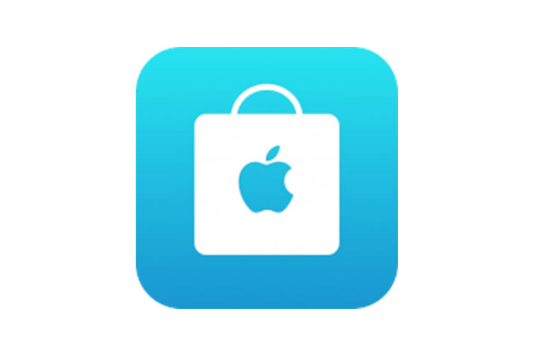 اپل نرم افزار Apple Store را با افزوده شدن بخش پیشنهادها برای هر کاربر بازطراحی می کند