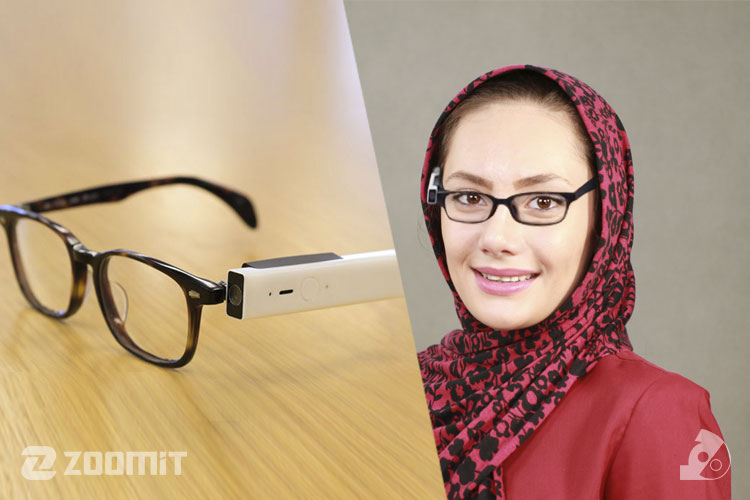 هایلایت: از ارزان شدن قیمت اینترنت تا سریع ترین خودروی برقی جهان