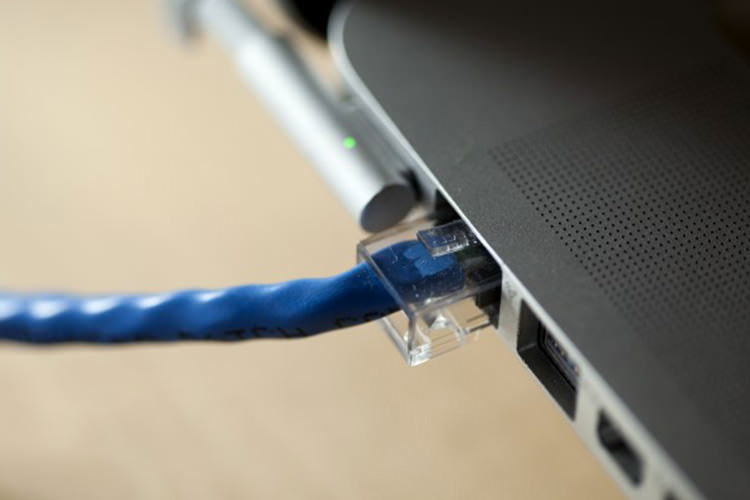 آموزش ویندوز 10: کاهش مصرف داده در اینترنت کابلی با فعال کردن حالت Metered