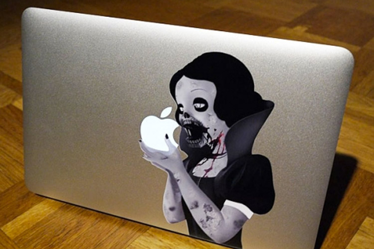 بیت دیفندر بدافزار جدید Backdoor.MAC.Elanor را بر روی مک کشف کرد